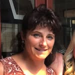 Tara Cason Cooper - @coop8813026 - Instagram