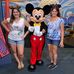 Tara Cason Cooper - Facebook