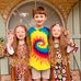 Tara Cason Perilloux - Facebook