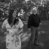 Tara Leigh Partridge - @taraleighpartridgecason - TikTok