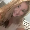 taracason - @tarac_77 - TikTok