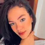 Cassandra Tara - @cassy__tara - Instagram