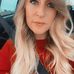 Tara Cass - Facebook