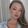 Tara cass 🌷🌷 - @tara.cassi - TikTok