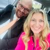 Tara Cassel - @taracassel - TikTok