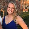 Tara Cassidy - @tara_cassidy12 - TikTok