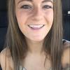 Tara Cassidy - @taracassidy1 - TikTok