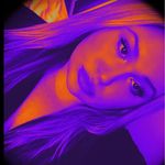 Tara Casson - @taracasson - Instagram