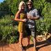 Tara N Brendan Cass - Facebook