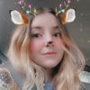 Tara - @taracassss - TikTok