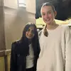 Cate and Tara GRWM - @cate.and.tara.grwm - TikTok