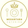 Catering Bogor - Depok - @megantaracatering - TikTok