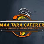 Maa Tara Caterer - @maataracaterer1990 - Instagram