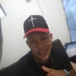 Matheus CL - @taracateus - Instagram
