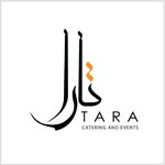 TARA تارا - @tara.catering - Instagram