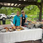 Tara-bly Good Catering - @tara_blygoodcatering - Instagram