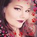 Tara Cate - Facebook