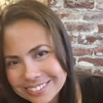 Tara Cate - @81tara81 - Instagram