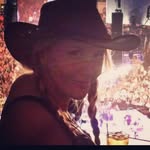 Tara Cate Borgmeier - @frauleintbnx81 - Instagram