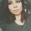 tara catellier - @taracatellier123 - TikTok