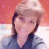 Tara Cater - @tara.cater6 - TikTok