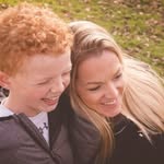 Tara Cater - @tara_cater - Instagram