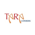 Tara Caterers - @tara_caterers - Instagram