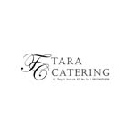 Tara catering - @taracatering09 - Instagram