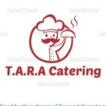 T.A.R.A catering - @tara_catering - Instagram