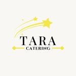 Tara Catering - @tara__catering - Instagram