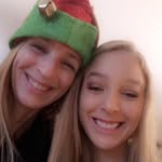 Tara Cates - @taracates_0121 - Instagram