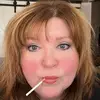 Tara - @cateyetara - TikTok