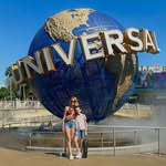 Tara Johnson - @taracate - Instagram