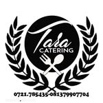 Tara Sutarti - @taracatering.lpg - Instagram