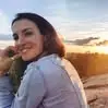 taracates - @taracates - TikTok