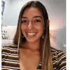Tara C - @taraacatess - TikTok