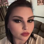 Tara Cates - Facebook
