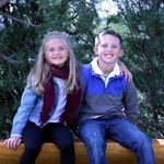 Tara Cates - @trfcates - Instagram