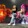 Tara Cates - @tara.cates - TikTok