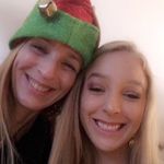 Tara Cates - @taracates_0121 - Instagram