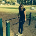 Tara Cates - @1catfish66 - Instagram