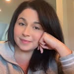 Tara Cates - @eckhardt15 - Instagram