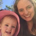Tara Cates - @t_cates - Instagram