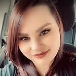 Tara Cates - @taracates1 - Instagram