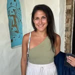 Tara Cates Tepp - @ttepp__ - Instagram
