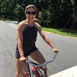 Tara Cates Toneitup - @toneituptea - Instagram