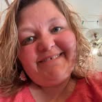 Tara Gates - Facebook