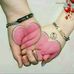 Tara Cato - Facebook