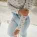 Tara Cato - Facebook