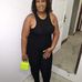 Tara Cato - Facebook